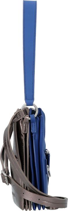 Immagine prodotto Desigual Borsa a Spalla Delta Vega