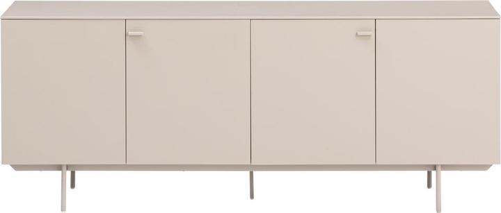 Produktbild BYYU Stedio (200 x 45 x 80 cm)