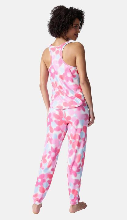 Produktbild Pj Salvage Pyjamahose Spread Kindness (L)