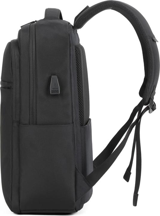 Actual product image Aoking Sn2106-6 (4425 l)