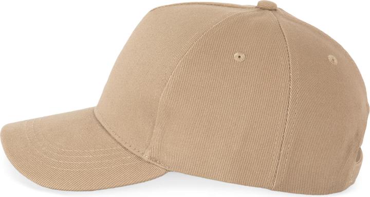 Immagine prodotto K-up Oeko-Tex® Standard 100 (Taglia unica)