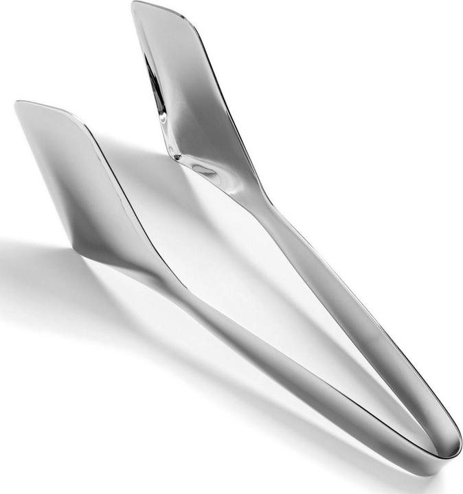 Revol INSPIRED, BY Buffetpinzette GM Edelstahl 18/10 glanz (Servierzange)