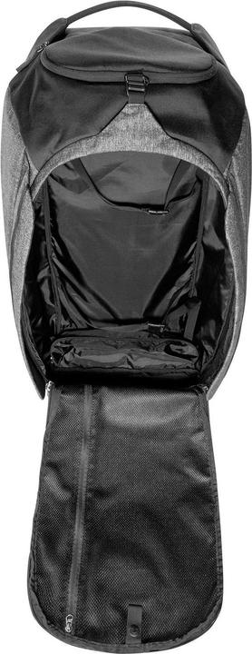 Produktbild Tatonka Great Escape 60+15 (60 l)