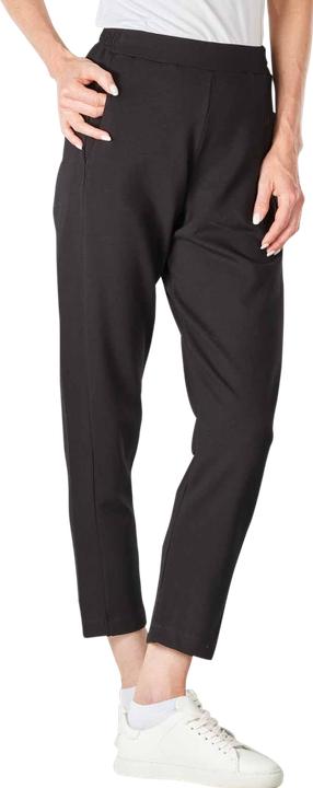 Immagine prodotto Armedangels Magdaa Pantaloni Maglia nera (M)