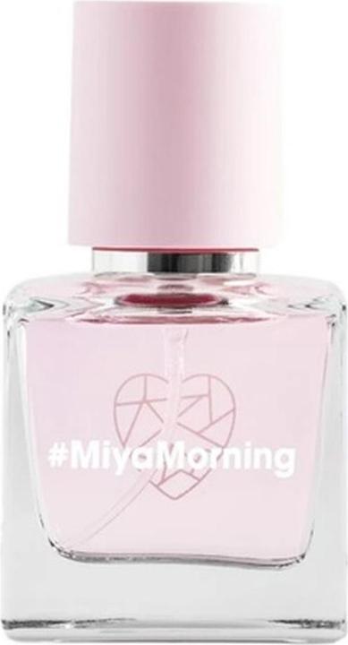 NoName MiyaMorning Eau de Parfum 30ml (Eau de Parfum, 30 ml)