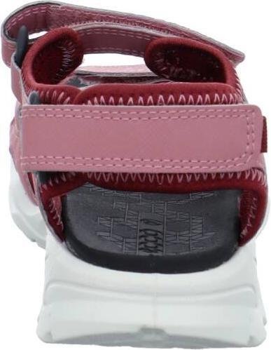 Produktbild Ecco Kid's Biom Raft (29)