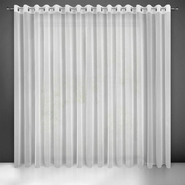 Actual product image Eurofirany Fir (350 x 250 cm)