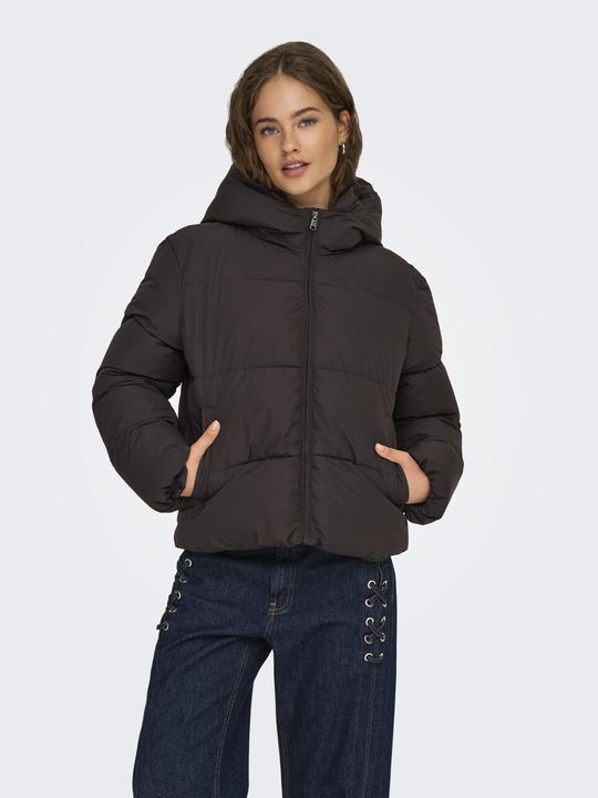 Immagine prodotto Only Onljuta Life Short Puffer Otw (XS)
