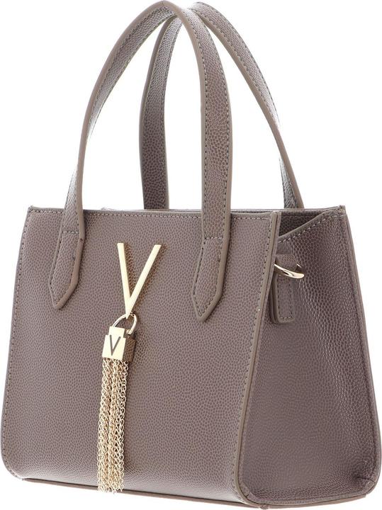 Immagine prodotto Valentino Borsa Divina 20 cm