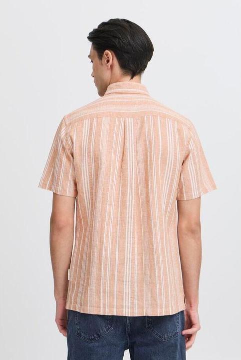 Immagine prodotto Casual Friday Lincon (3XL)