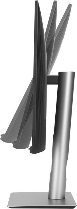 Actual product image ASUS ProArt PA279CRV (3840 x 2160 Pixels, 27")