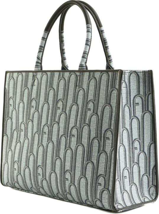 Produktbild Furla Opportunity Tote