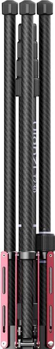 Produktbild Ulanzi T230 Light Stand Pro(Carbon Fiber) (Carbon)