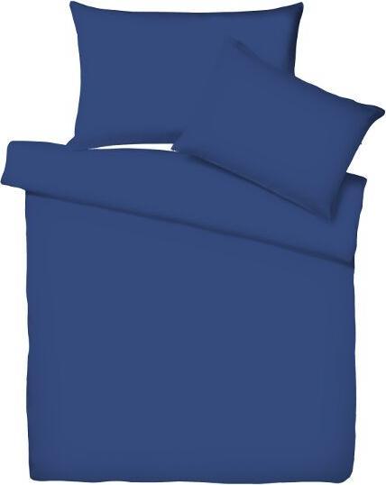 Immagine prodotto Living Home Uni Satin 100 (Copripiumino, 240 x 240 cm)