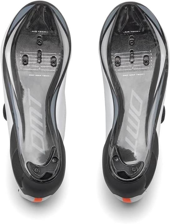 Produktbild DMT KR30 Rennradschuhe (45)