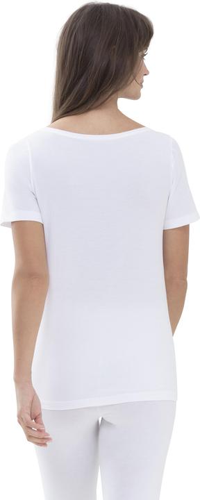 Immagine prodotto Mey Superfine Organic T-Shirt (44)