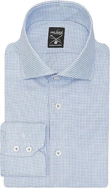 Immagine prodotto Tailor Fit RIVARA (42)