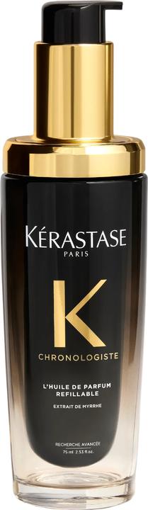 Kérastase Huile de Parfum Full Pack (75 ml)