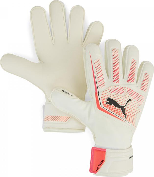 Actual product image Puma ULTRA Match Protect RC
