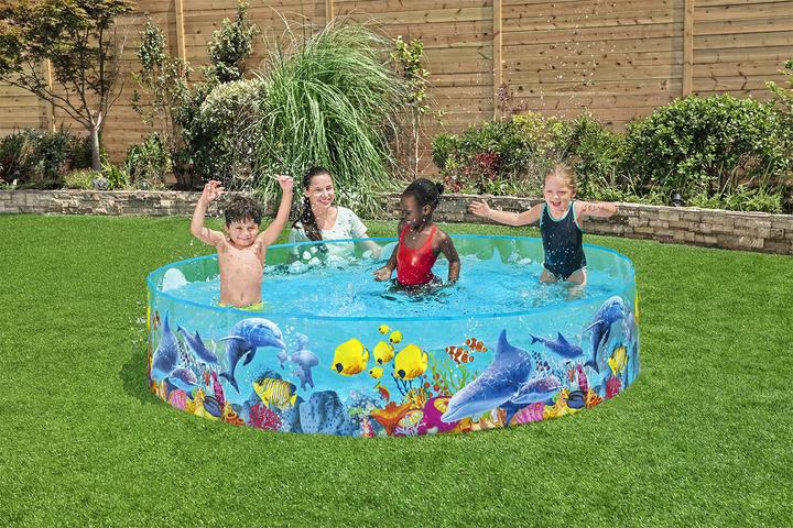 Immagine prodotto Bestway Petrov