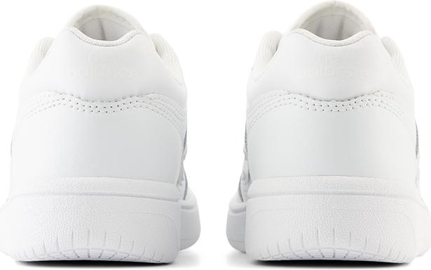 Actual product image New Balance PSB4803W (29)