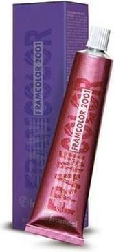 Framesi Framcolor 2001 Hair Light & Shine Exalt 2oz