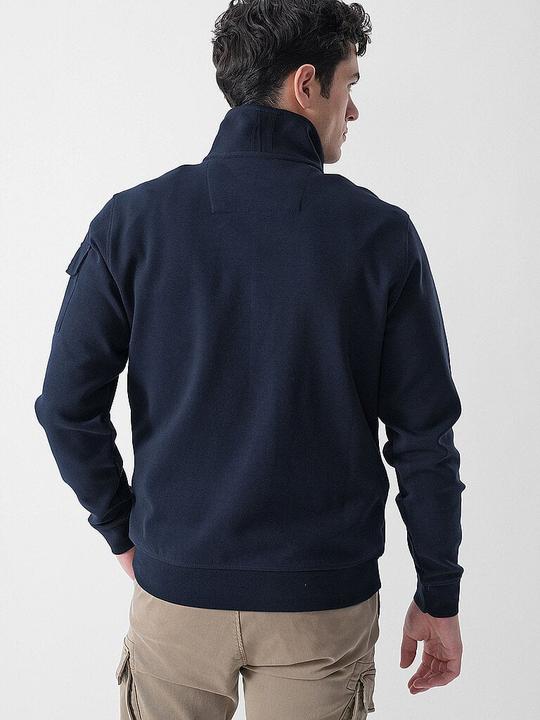 Produktbild Pme Legend Troyer (3XL)