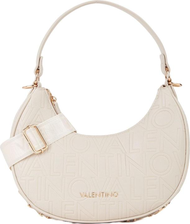 Immagine prodotto Valentino Shelby Schultertasche 29 cm