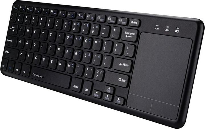 Actual product image Tracer TRAKLA46367 (US, Wireless)