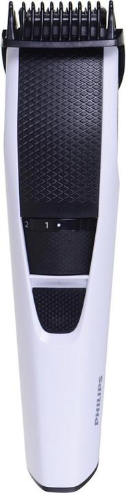 Produktbild Philips Beardtrimmer Series 3000 (BT3206/14)