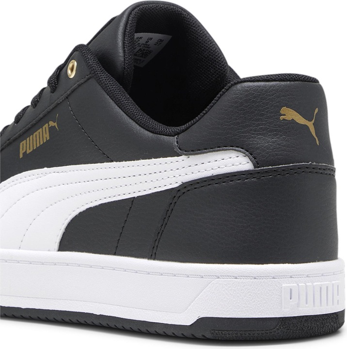 Produktbild Puma Caven 2.0 (40)