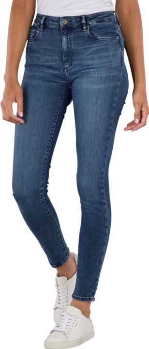 Produktbild Armedangels Women's Tillaa X Stretch EME (W28/L32)