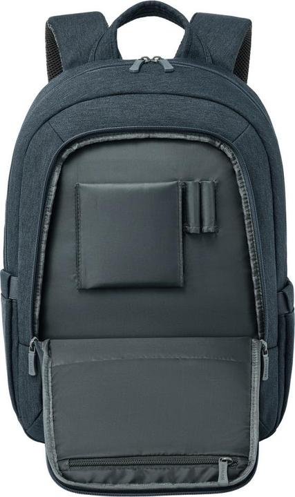 Produktbild Rivacase Riva Rucksack Galapagos dark grey 7564