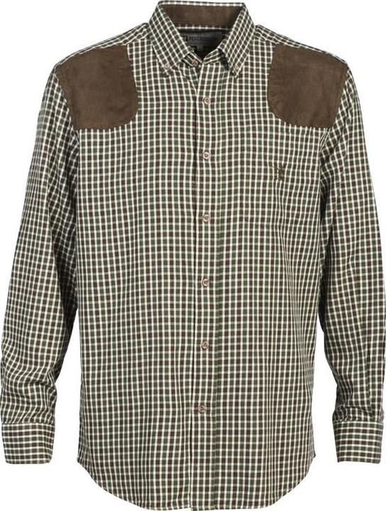 Produktbild Percussion Sologne (XXL)