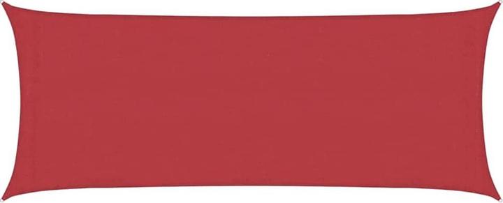 Rot