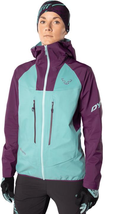 Immagine prodotto Dynafit Giacca TLT GORE-TEX (XS)