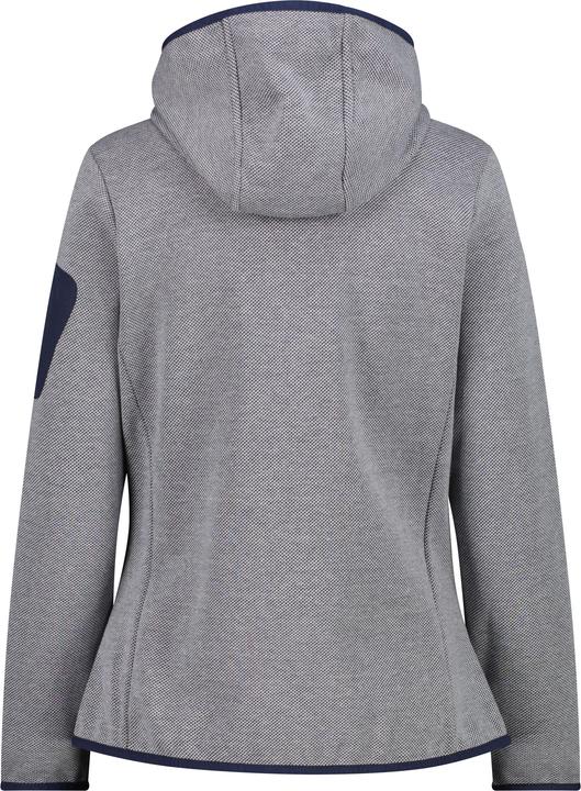 Immagine prodotto CMP Campagnolo Hoodie (M)