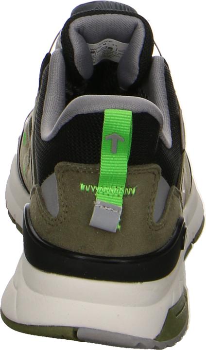 Image du produit Ricosta Sneaker (35)