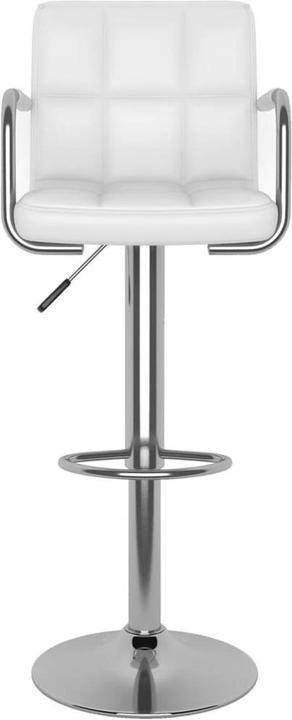 Image du produit vidaXL Barhocker