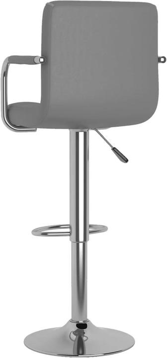 Produktbild vidaXL Barhocker