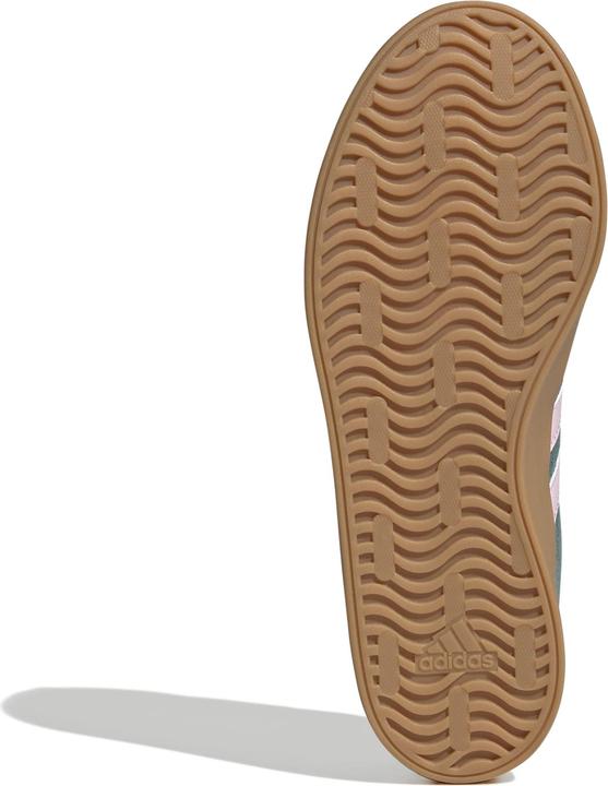 Produktbild adidas Vl Court 3.0 (42)