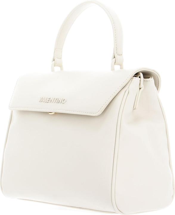 Immagine prodotto Valentino Cognac Handtasche 25 cm