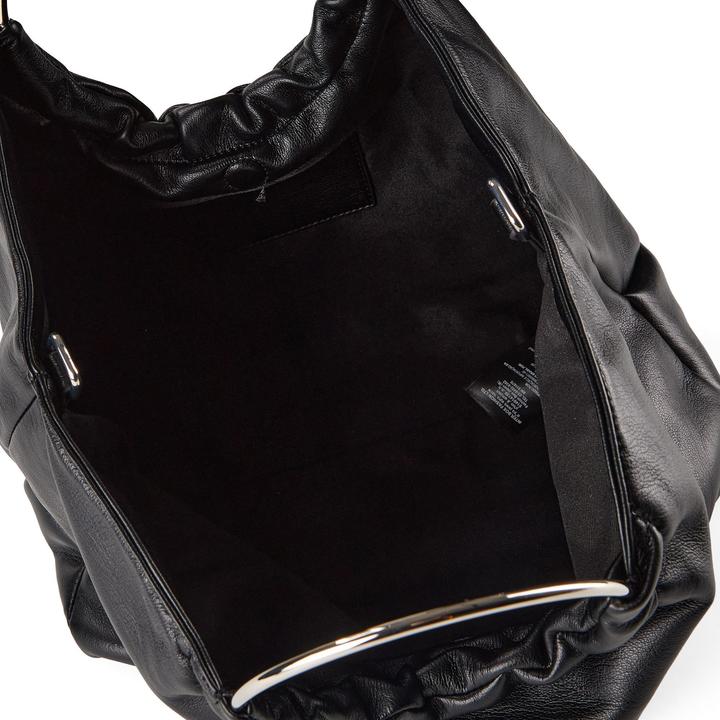 Produktbild Replay Shopper Tasche 45 cm