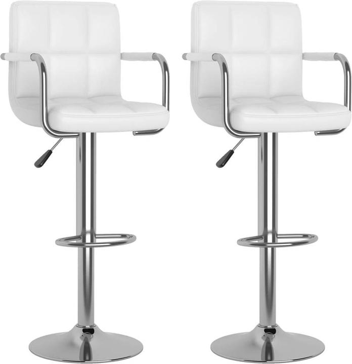 Image du produit vidaXL Barhocker