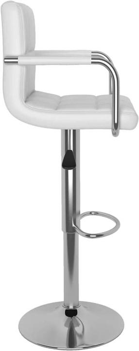 Image du produit vidaXL Barhocker