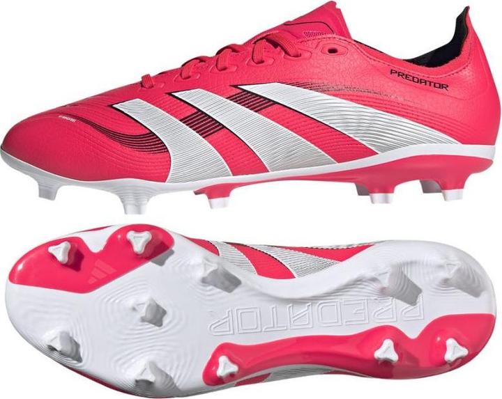 Image du produit adidas Predator League FG (44)