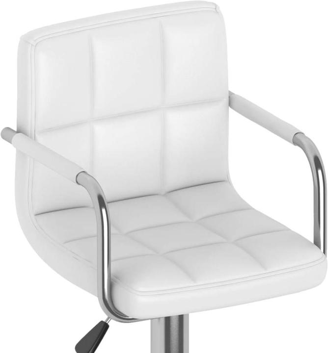 Image du produit vidaXL Barhocker