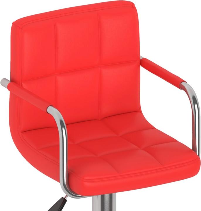 Actual product image VidaXL Bar stool