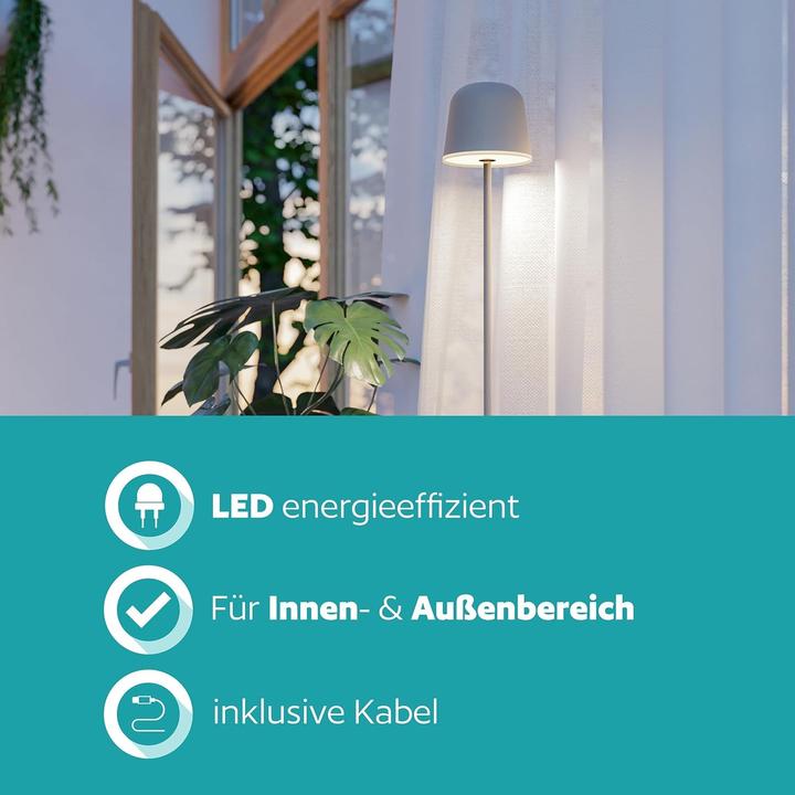 Immagine prodotto EGLO Mannera-L (440 lm)