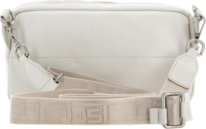 Immagine prodotto Jost Kaarina Crossover Bag